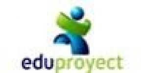 Eduproyect
