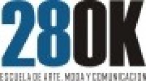 28 OK (Escuela de Moda, Arte y Comunicación)