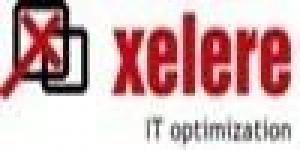Xelere