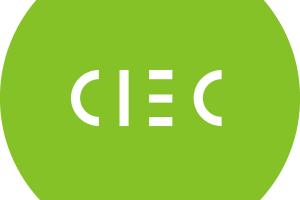 CIEC - Centro Integral de Educación Cultural