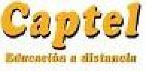 Captel - Educación a distancia