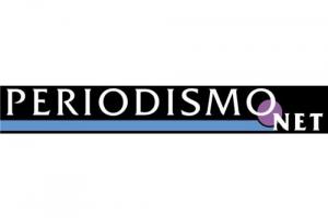 Periodismo.net