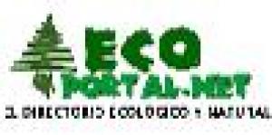 EcoPortal