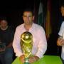Fabian Ruiz