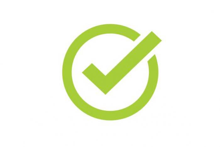 course-premium