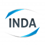 Tutor INDA
