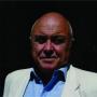 Jorge Bonnin