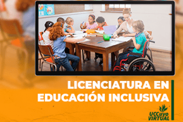 course-premium
