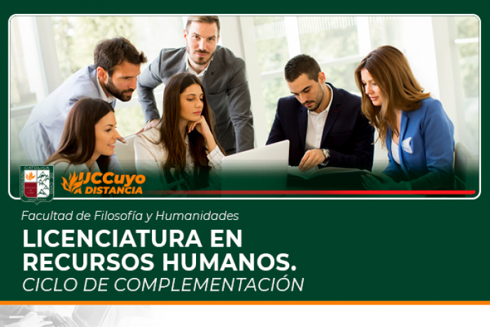 course-premium
