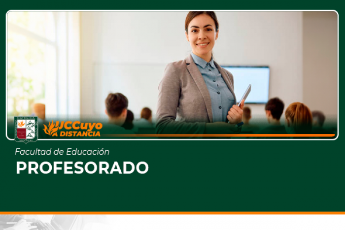 course-premium