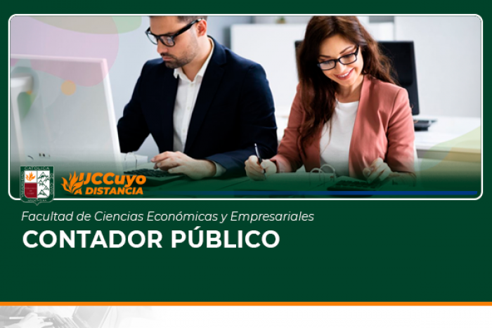 course-premium