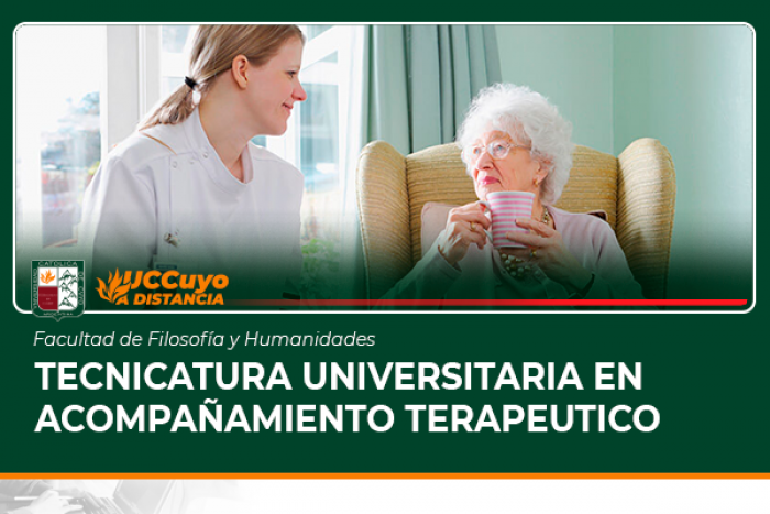 course-premium