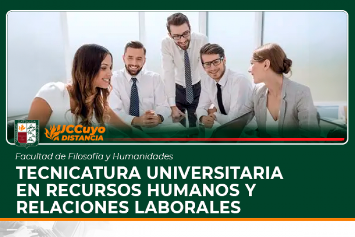 course-premium