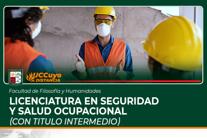 course-premium