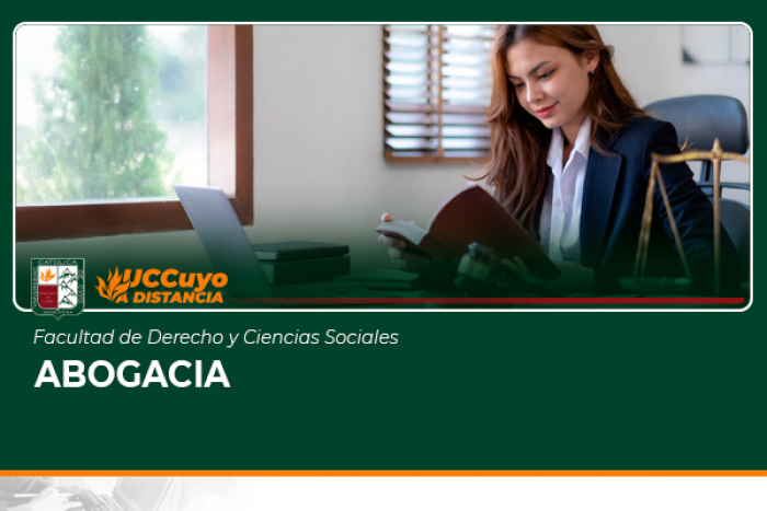course-premium