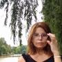 Rosana Mazzilli
