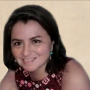 María Cecilia Carchi Veloz