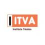 Docentes de ITVA