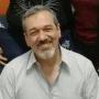 Gustavo Juan Perez