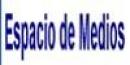 Espacio de Medios