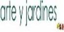 Arte y Jardines Capacitación a distancia