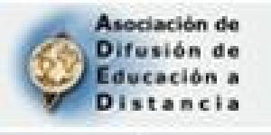 ADED Asociación de Difusión de Educación