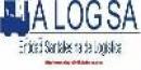 Alogsa - Entidad Santafesina de Logistica
