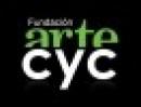 CYC Arte