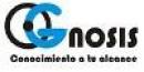 Gnosis. Conocimiento a tu alcance.