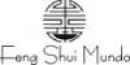 Escuela Hispanoamericana de Feng Shui
