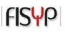 FISyP - Fundación de Investigaciones Sociales y Políticas