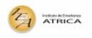 Instituto Atrica