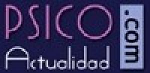 Psicoactualidadcom