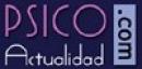 Psicoactualidadcom