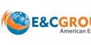 E&C Group