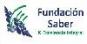Fundacion Saber & Excelencia Integral