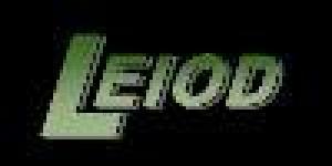 Leiod Inversiones Financieras