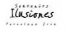 Souvenirs Ilusiones