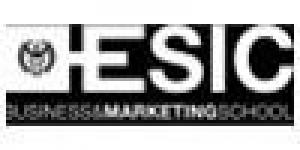 Esic, Business & Marketing School