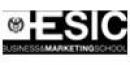 Esic, Business & Marketing School