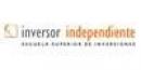Inversor Independiente