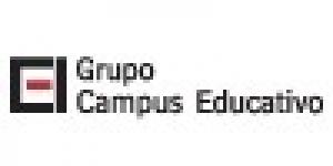 Grupo Campus Educativo