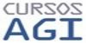Cursos AGI