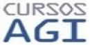 Cursos AGI