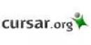 Cursar