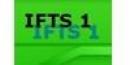 Instituto de Formación Técnica Superior No. 1