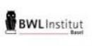 BWL Institut und Seminar Basel AG