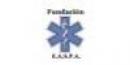 Fundación EASPA