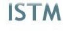 ISTM - Instituto Superior de Tecnología Médica