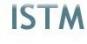 ISTM - Instituto Superior de Tecnología Médica
